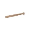 Barware trenton | Muddler Wood 300Mm