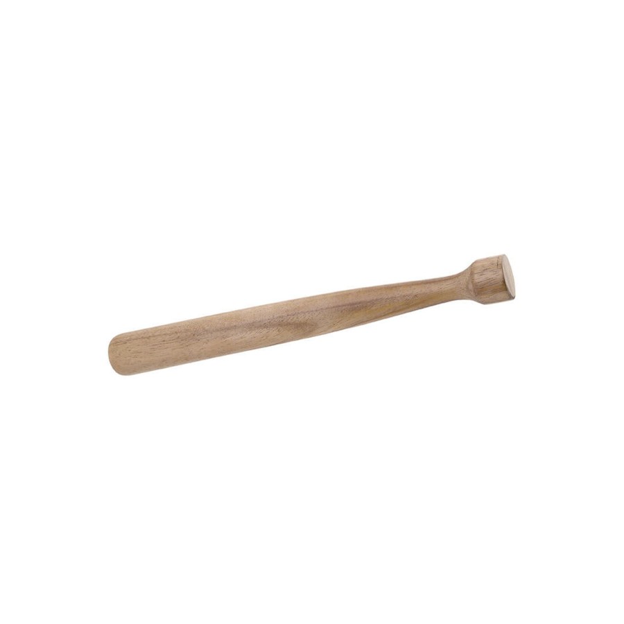 Barware trenton | Muddler Wood 300Mm