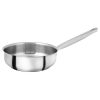 Kitchenware Pujadas | Saute Pan No Cover 4.7Ltr