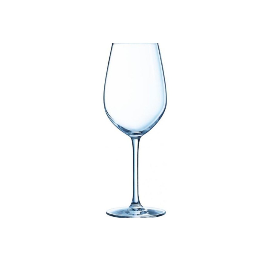 Glassware Arc | Sequence Wine | Porto 210Ml