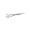 Kitchenware trenton | Whisk French H/Duty | 400Mm