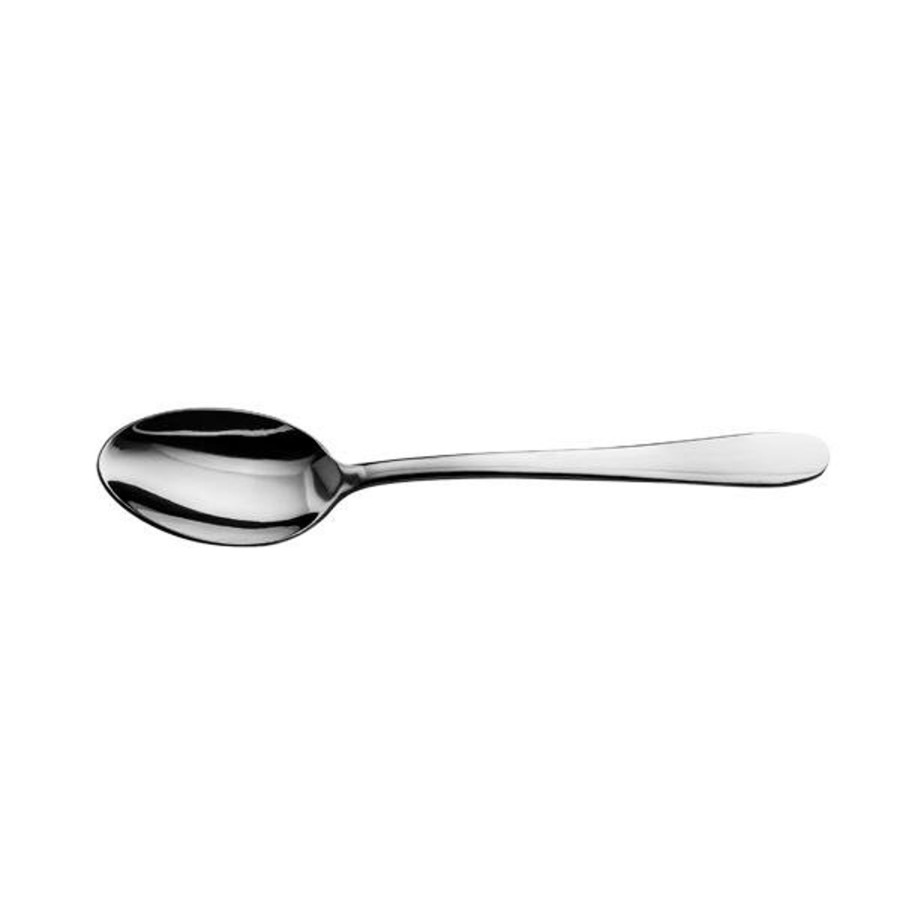 Cutlery trenton | Sydney Dessert Spoon