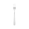 Cutlery Tablekraft | Luxor Oyster Fork