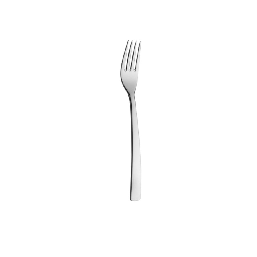 Cutlery trenton | Torino Dessert Fork