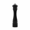 Servingware trenton | Salt & Pepper Mill Classic | 300Mm Black