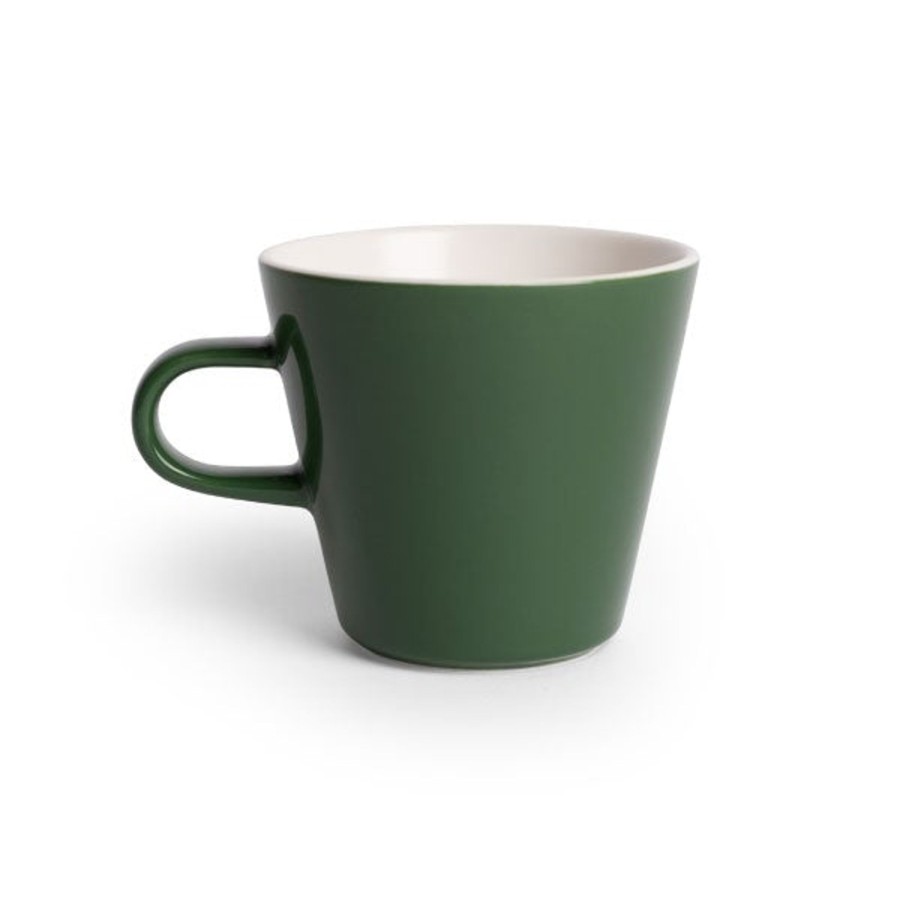 Crockery Acme | Evo Roman Cup | 250Ml Kawakawa