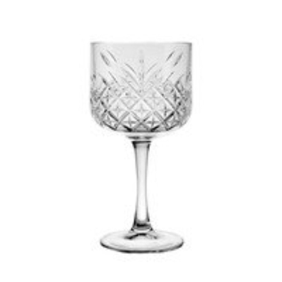 Glassware Pasabahce | Timeless Cocktail | 500Ml