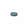 Crockery Zuma | Tapas Dish | 85X25Mm Denim