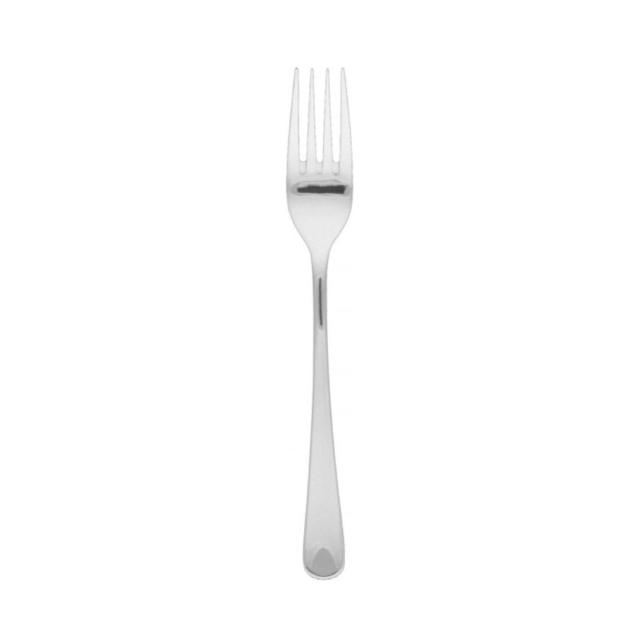 Cutlery Tablekraft | York Dessert Forks