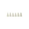 Kitchenware trenton | Pastry Tube | 6 Piece Set