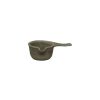 Crockery Zuma | Mini Saucepan | 70Ml Cargo