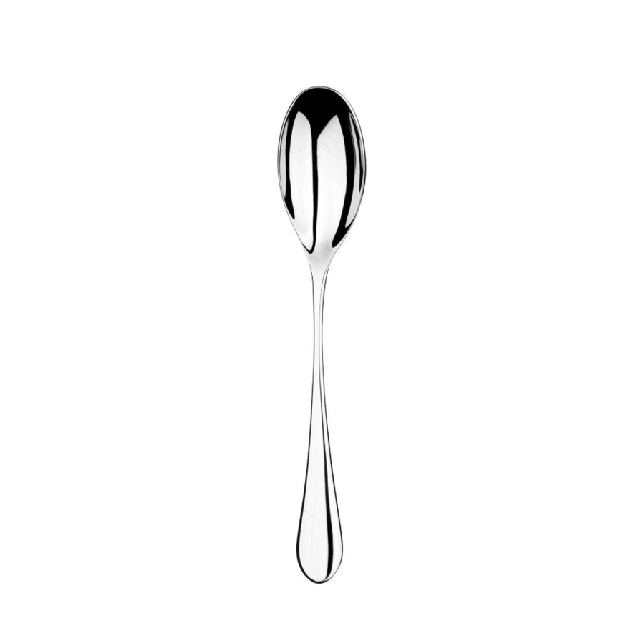 Cutlery Studio William | Mulberry Soup Spoon