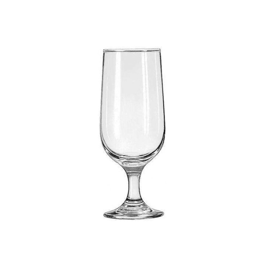 Glassware Libbey | Embassy Stemmed | 355Ml