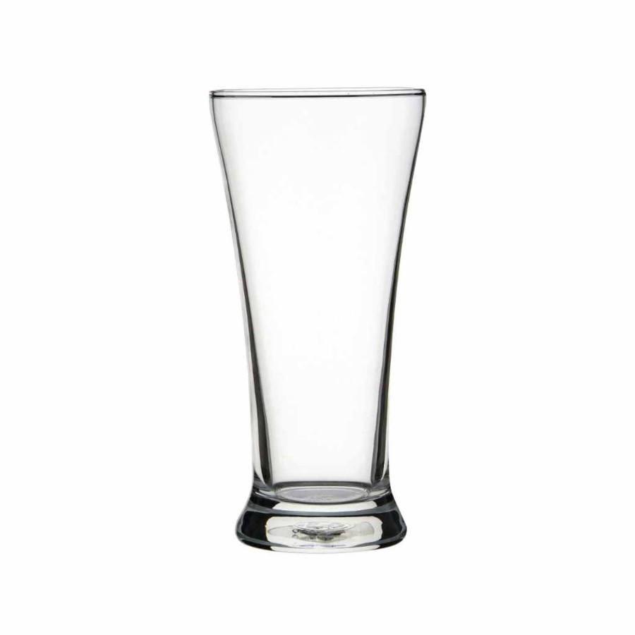 Glassware Ocean | Pilsner | 340Ml