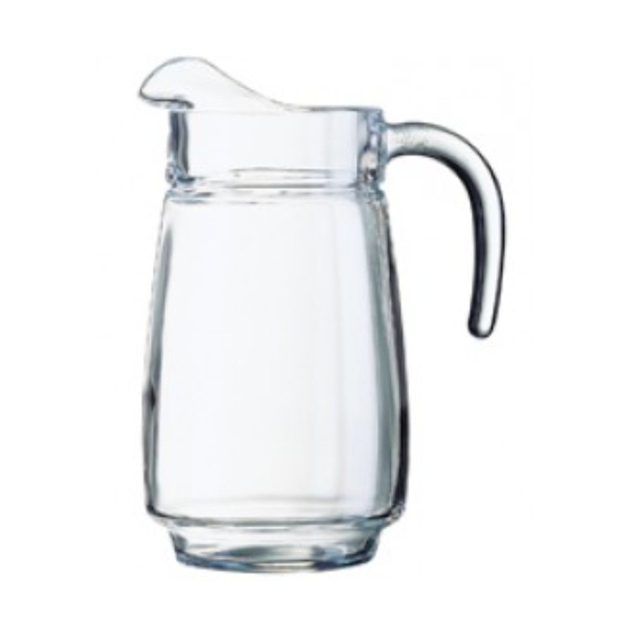 Glassware Arc | Jug Tivoli | 2.3Ltr