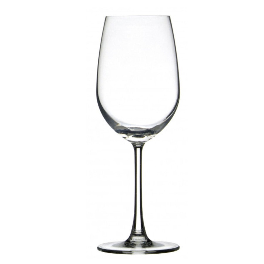 Glassware Ocean | Madison Wine | Red 425Ml