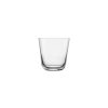 Glassware Nude | Savage | Water 260Ml