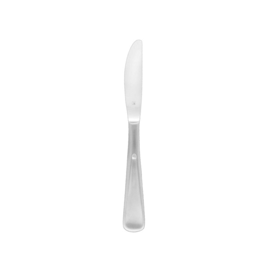 Cutlery Tablekraft | Elite Dessert Knife