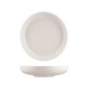 Crockery Moda | Share Bowl | 250Mm Snow