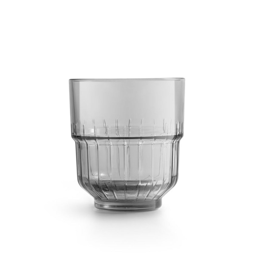 Glassware Libbey | Linq | Double Old Fashioned 266Ml