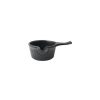 Crockery Zuma | Mini Saucepan | 70Ml Jupiter