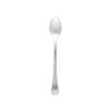 Cutlery Tablekraft | Elite Soda Spoons