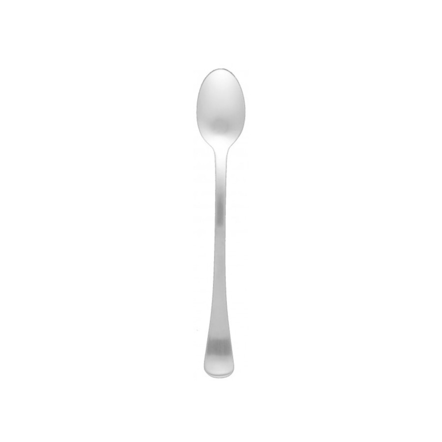 Cutlery Tablekraft | Elite Soda Spoons