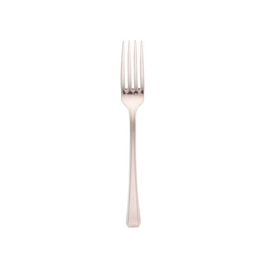 Cutlery Tablekraft | Harley Table Forks