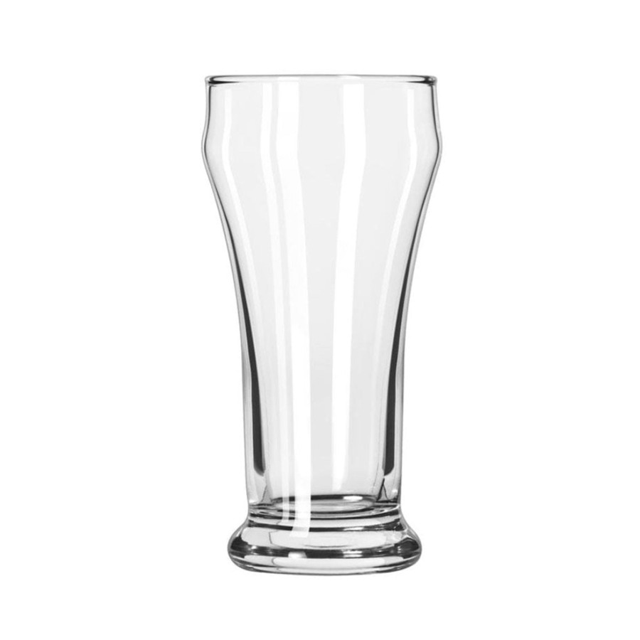 Glassware Libbey | Tasting Pilsner | 177Ml