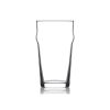 Glassware Arc | Nonic | 340Ml