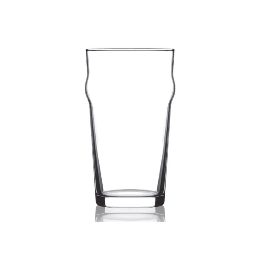 Glassware Arc | Nonic | 340Ml