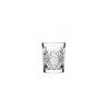 Glassware Libbey | Shot Hobstar | 60Ml