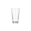 Glassware Libbey | Beer/Mixing | 474Ml