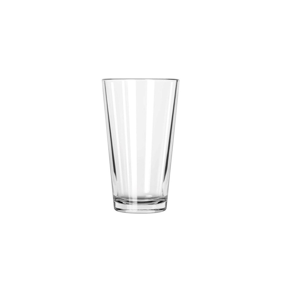 Glassware Libbey | Beer/Mixing | 474Ml