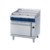 Cooking Blue Seal | Gas Range Electric Convection Oven 900Mm