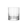 Glassware Libbey | Heavy Base Fine Edge | 325Ml