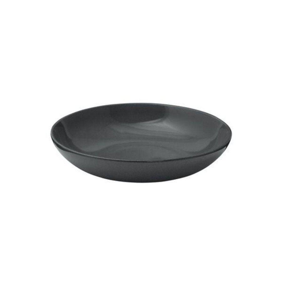 Crockery Zuma | Share Bowl | 240Mm Jupiter