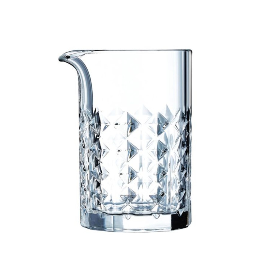 Glassware Arc | Stirring New York | 550Ml