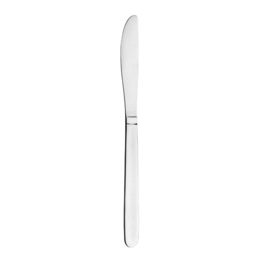 Cutlery trenton | Oslo Dessert Knife