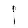 Cutlery Studio William | Olive Mirror Dessert Spoon