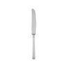 Cutlery Tablekraft | Bogart Dessert Knife