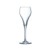 Glassware Arc | Brio Flute | 160Ml