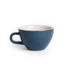 Crockery Acme | Evo Cappuccino Cup | 190Ml Whale