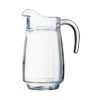 Servingware Arc | Jug Tivoli | 2.3Ltr