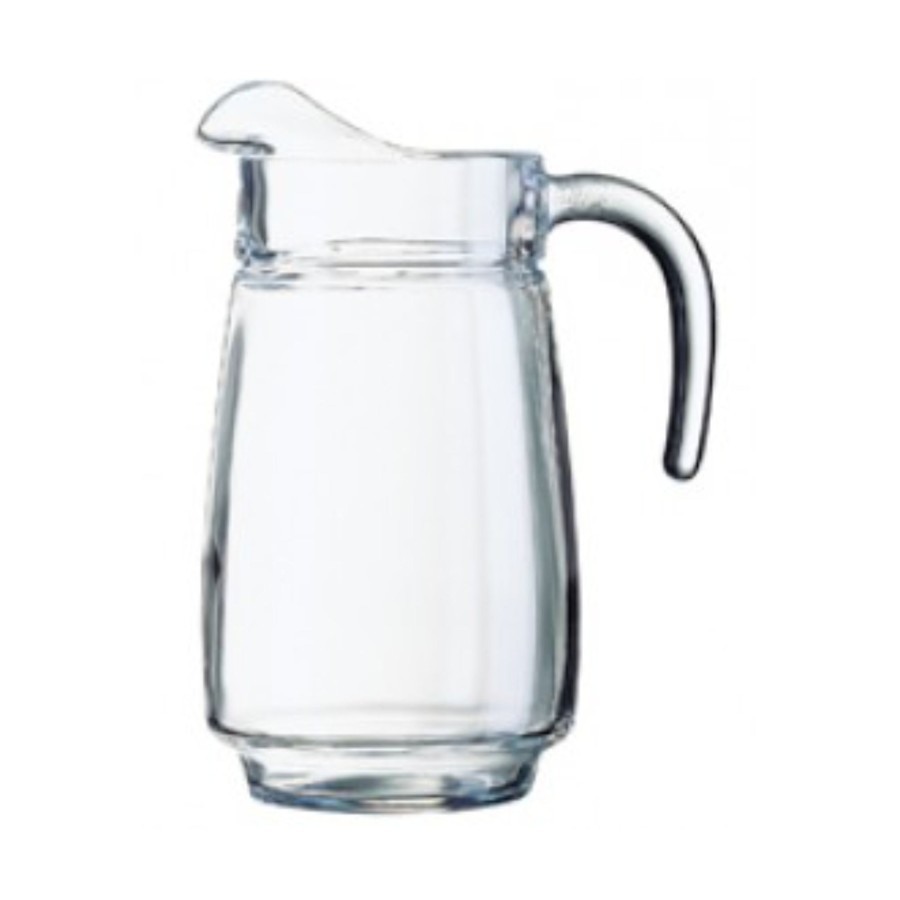 Servingware Arc | Jug Tivoli | 2.3Ltr