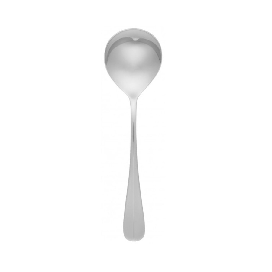 Cutlery Tablekraft | Bogart Soup Spoon