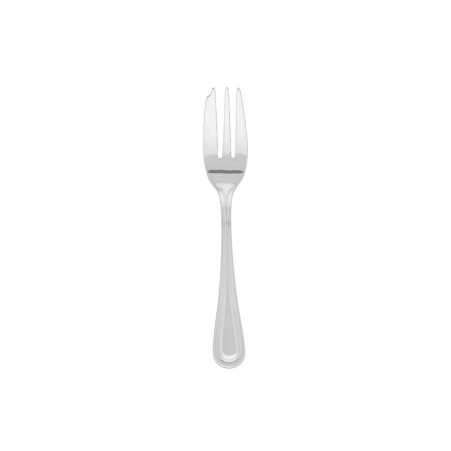 Cutlery Tablekraft | Oxford Cake Forks