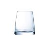 Glassware Arc | Aska | Old Fashioned 380Ml