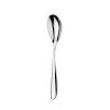 Cutlery Studio William | Olive Mirror Soup Spoon