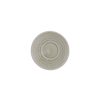 Crockery Moda | Espresso Saucer | 115Mm Lush